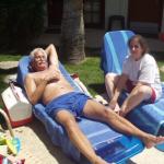 OLYMPUS DIGITAL CAMERA (May 06, 2006)